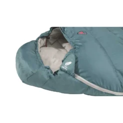 Robens Gully 600 -5ºC Sleeping Bag -Robens robens gully 600 5 c sleeping bag 2