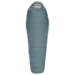 Robens Gully 600 -5ºC Sleeping Bag