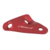 Robens Guyline Alloy Adjuster -Robens robens guyline alloy adjuster