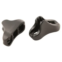 Robens Guyline Lock 4.5 Mm