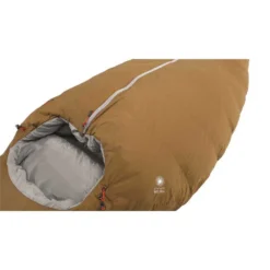 Robens Icefall Pro 300 5ºC Sleeping Bag -Robens robens icefall pro 300 5 c sleeping bag 2