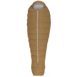 Robens Icefall Pro 300 5ºC Sleeping Bag