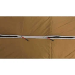 Robens Icefall Pro 300 5ºC Sleeping Bag -Robens robens icefall pro 300 5 c sleeping bag 4