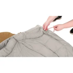 Robens Icefall Pro 300 5ºC Sleeping Bag -Robens robens icefall pro 300 5 c sleeping bag 6