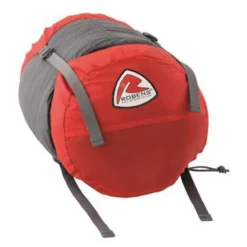 Robens Icefall Pro 600 -1ºC Sleeping Bag -Robens robens icefall pro 600 1 c sleeping bag 11