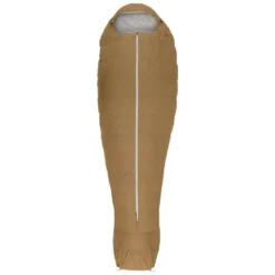 Robens Icefall Pro 600 -1ºC Sleeping Bag