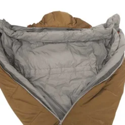 Robens Icefall Pro 600 -1ºC Sleeping Bag -Robens robens icefall pro 600 1 c sleeping bag 8