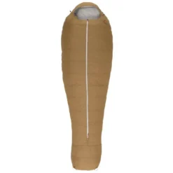 Robens Icefall Pro 900 -5ºC