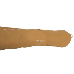 Robens Icefall Pro 900 -5ºC -Robens robens icefall pro 900 5 c 4