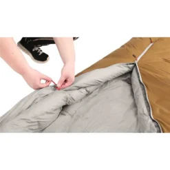 Robens Icefall Pro 900 -5ºC -Robens robens icefall pro 900 5 c 7