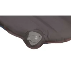 Robens Iceshield 55 Mat -Robens robens iceshield 55 mat 2