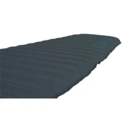 Robens Iceshield 55 Mat -Robens robens iceshield 55 mat 3