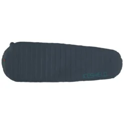 Robens Iceshield 75 Mat