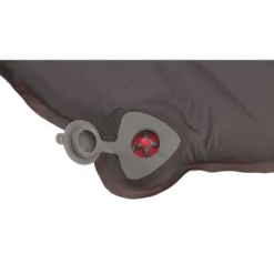 Robens Iceshield 75 Mat -Robens robens iceshield 75 mat 3