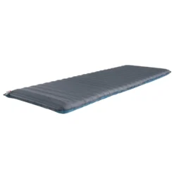 Robens Iceshield Camp 55 Mat -Robens robens iceshield camp 55 mat 2