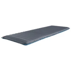 Robens Iceshield Camp 55 - Sleeping Mat -Robens robens iceshield camp 55 sleeping mat detail 3