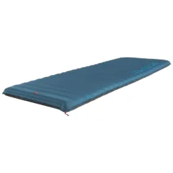 Robens Iceshield Camp 75 Mat -Robens robens iceshield camp 75 mat 2