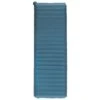 Robens Iceshield Camp 75 - Sleeping Mat