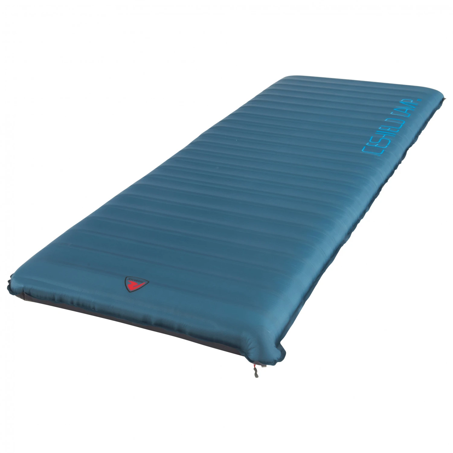 Robens Iceshield Camp 75 - Sleeping Mat 4 Robens Iceshield Camp 75 - Sleeping Mat - Image 2
