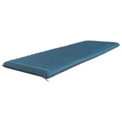Robens Iceshield Camp 75 - Sleeping Mat 7 Robens Iceshield Camp 75 - Sleeping Mat -Robens robens iceshield camp 75 sleeping mat detail 3