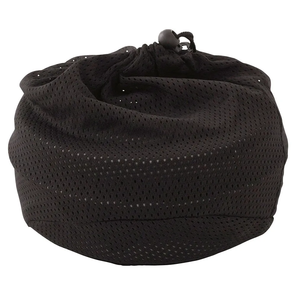 Robens King Pro Cookery 5 Robens King Pro Cookery - Image 3