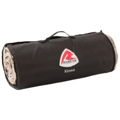 Robens Kiowa Fleece Carpet -Robens robens kiowa fleece carpet 3