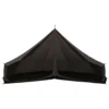 Robens Klondike L Inner Tent -Robens robens klondike l inner tent