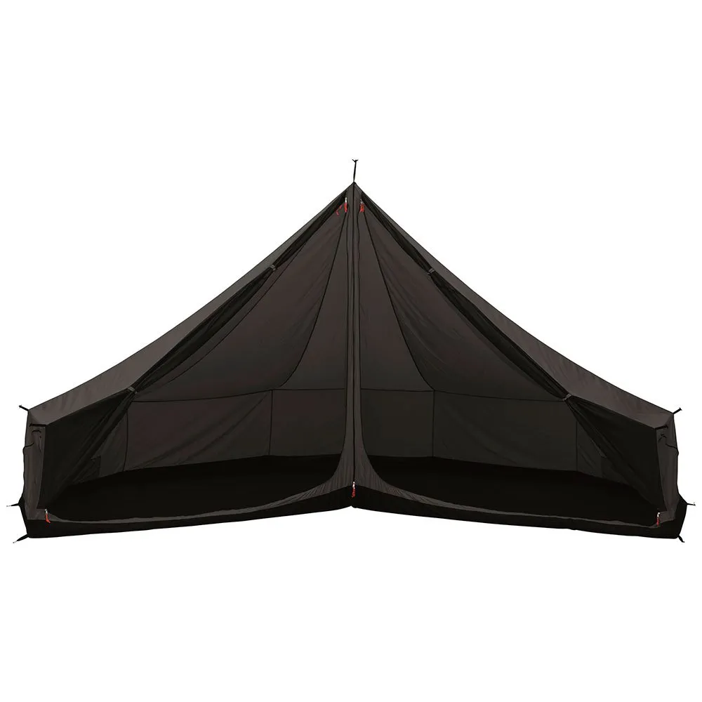 Robens Klondike L Inner Tent 3 Robens Klondike L Inner Tent