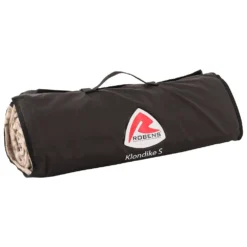 Robens Klondike S Fleece Carpet -Robens robens klondike s fleece carpet 3