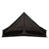 Robens Klondike TP Inner Tent -Robens robens klondike tp inner tent
