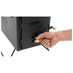 Robens Kobuk Tent Stove - Solid Fuel Stoves 10 Robens Kobuk Tent Stove - Solid Fuel Stoves -Robens robens kobuk tent stove solid fuel stoves detail 3