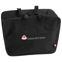 Robens Kobuk Tent Stove - Solid Fuel Stoves 12 Robens Kobuk Tent Stove - Solid Fuel Stoves -Robens robens kobuk tent stove solid fuel stoves detail 5