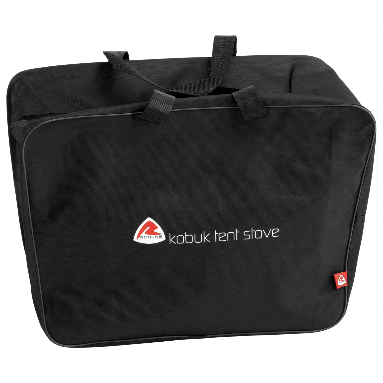 Robens Kobuk Tent Stove - Solid Fuel Stoves 7 Robens Kobuk Tent Stove - Solid Fuel Stoves - Image 5