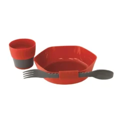 Robens Leaf Meal Kit -Robens robens leaf meal kit 2