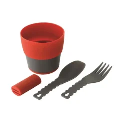 Robens Leaf Meal Kit -Robens robens leaf meal kit 3