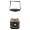 Robens Lighthouse Rechargeable -Robens robens lighthouse rechargeable