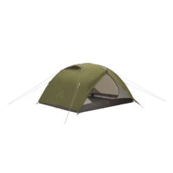 Robens Lodge 3 - 3-person Tent