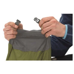 Robens Lodge 3 - 3-person Tent -Robens robens lodge 3 3 person tent bf detail 3