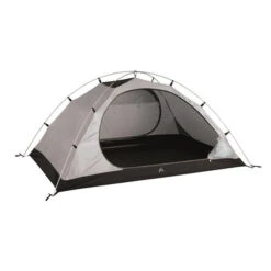 Robens Lodge 3 - 3-person Tent -Robens robens lodge 3 3 person tent bf detail 4