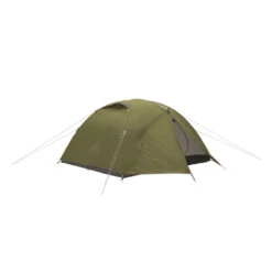 Robens Lodge 3 - 3-person Tent -Robens robens lodge 3 3 person tent bf detail 5