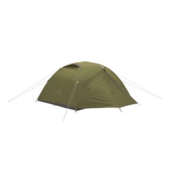 Robens Lodge 3 - 3-person Tent -Robens robens lodge 3 3 person tent bf detail 6