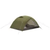 Robens Lodge 3P Tent -Robens robens lodge 3p tent