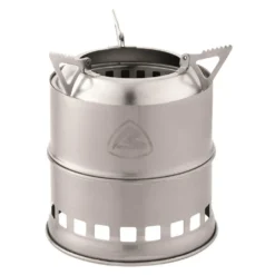 Robens Lumberjack Wood