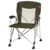 Robens Meadow AL Chair -Robens robens meadow al chair