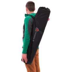 Robens Meadow AL Chair -Robens robens meadow al chair 2