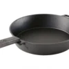 Robens Modoc 23.3 Cm Pan -Robens robens modoc 23.3 cm pan