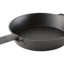 Robens Modoc 23.3 Cm Pan