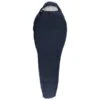 Robens Moraine I - Synthetic Sleeping Bag 2 Robens Moraine I - Synthetic Sleeping Bag -Robens robens moraine i synthetic sleeping bag