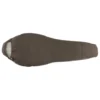 Robens Moraine II 5ºC Sleeping Bag