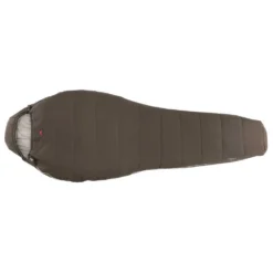 Robens Moraine II 5ºC Sleeping Bag